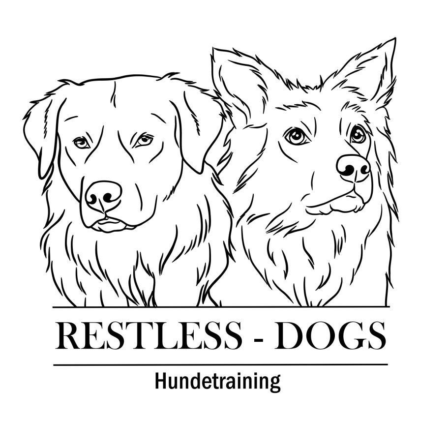 Restless-Dogs